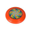 Picture of FLYING DISC (FRISBEE) 23CM